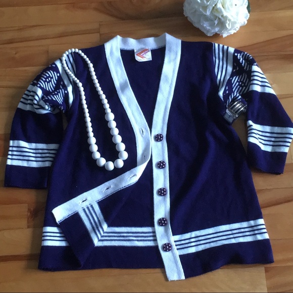 ❄️⛄️Blazer❄️⛄️ - Picture 2 of 3